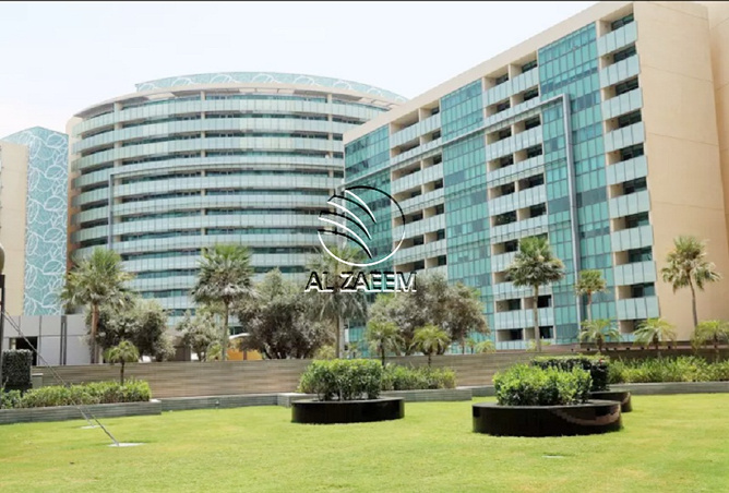 Close To The Beach Home Gorgeous 4 Bedroom Apt