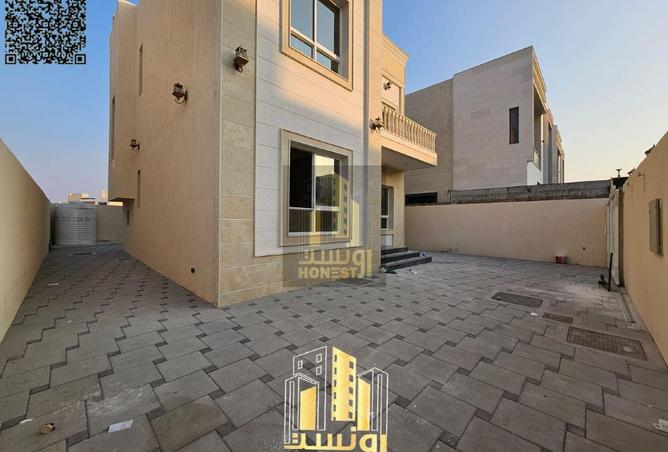 15785242 - Property Image 3