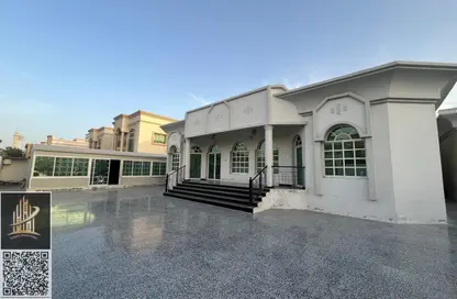 Villa - 6 Bedrooms - 7+ Bathrooms for sale in Al Rawda 3 Villas - Al Rawda 3 - Al Rawda - Ajman