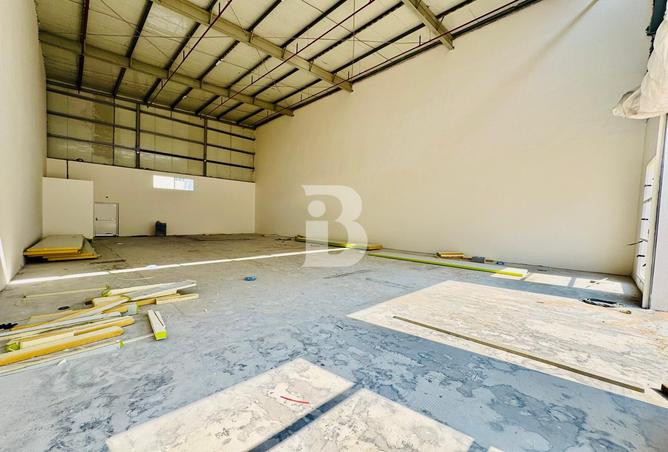 15729179 - صورة العقار 3