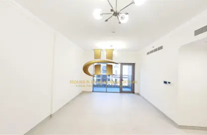 Apartment - 2 Bedrooms - 3 Bathrooms for rent in Art Parkview - Arjan - Dubai