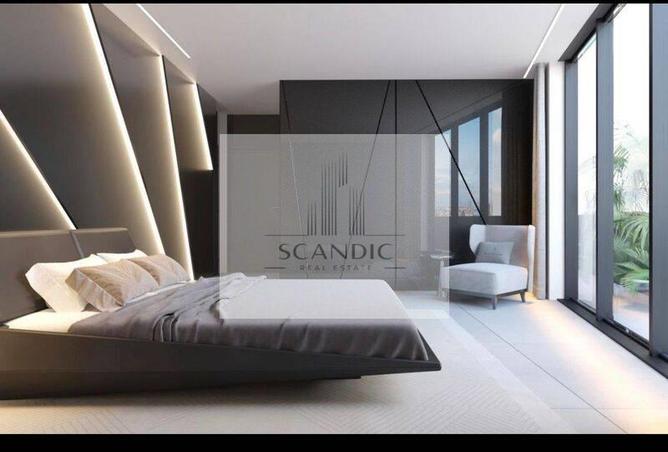 15782496 - Property Image 2