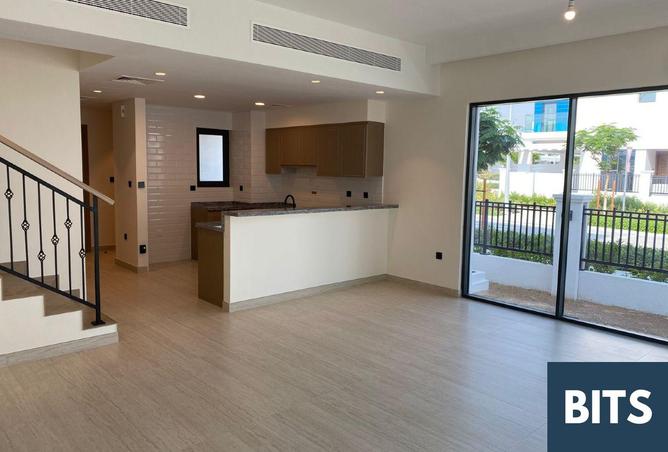 16044721 - صورة العقار 3