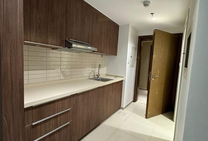15268038 - Property Image 3