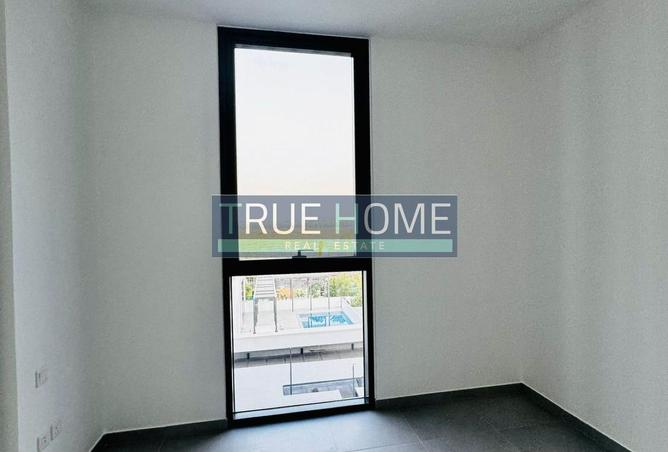 15513219 - صورة العقار 3