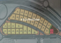 Residential & Commercial Plots for Sale in Sharjah