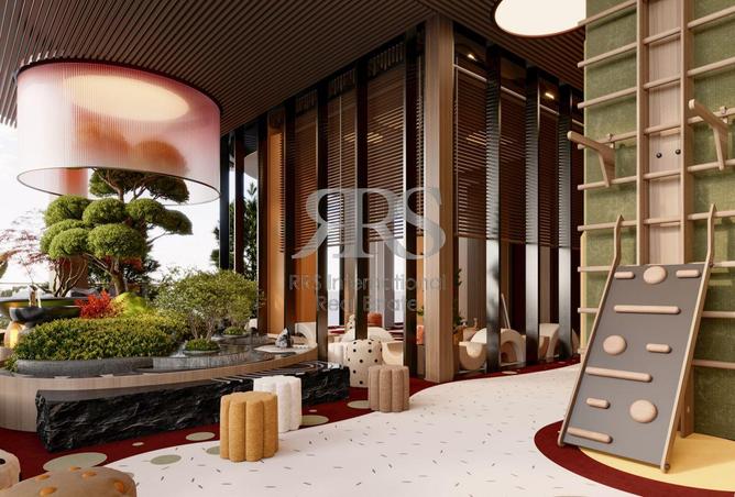 15957164 - Property Image 3