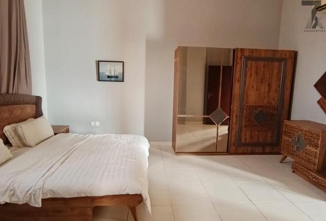 15797714 - Property Image 2