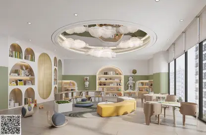 شقة - غرفة نوم - 2 حمامات للبيع في مساكن كورنيش عجمان - طريق كورنيش عجمان - عجمان شقة - غرفة نوم - 2 حمامات للبيع في مساكن كورنيش عجمان - طريق كورنيش عجمان - عجمان