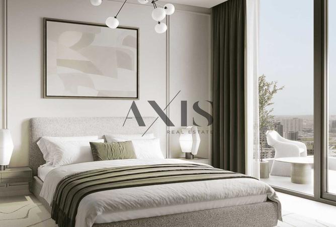 15127353 - Property Image 3