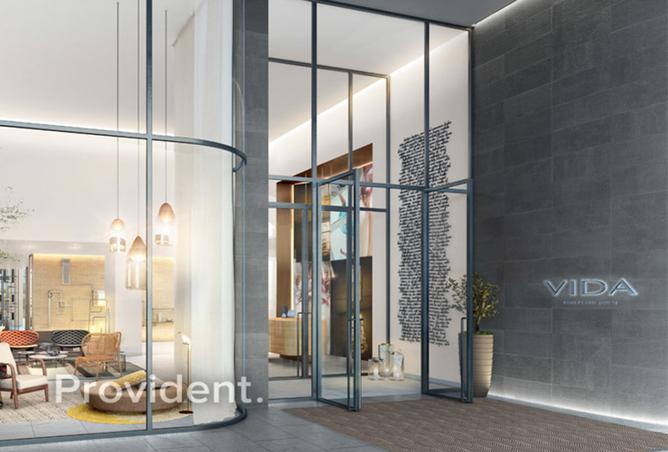 15193823 - Property Image 3