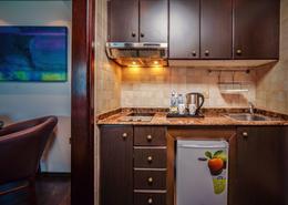 Studio Suite Close to Metro Station
