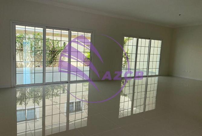 15713752 - Property Main Image