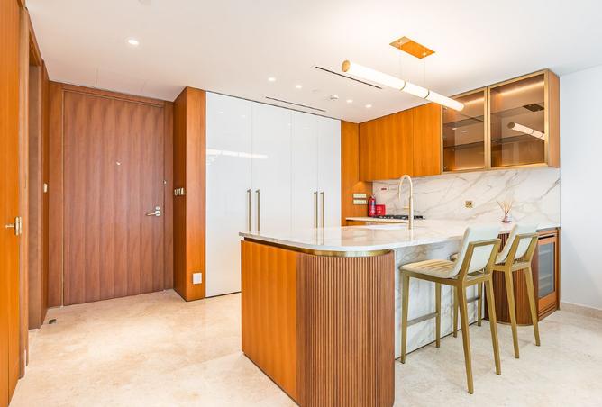 15625834 - Property Image 3