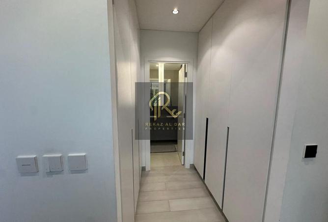 15682465 - Property Image 3