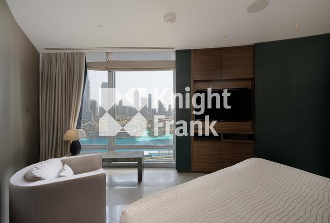 15294220 - صورة العقار 2
