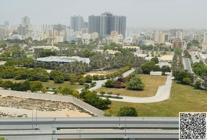 15143725 - الصورة الرئيسية للعقار