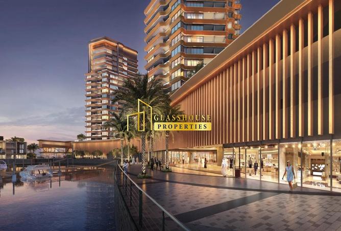 15569402 - الصورة الرئيسية للعقار