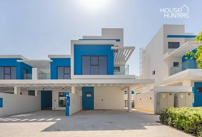 16102609 - Property Main Image