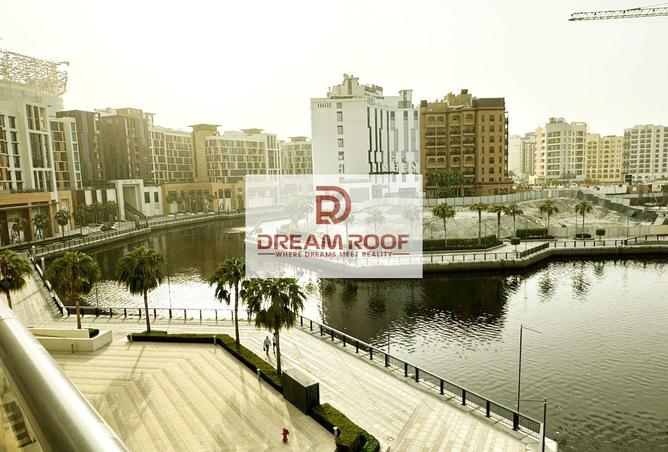 15303903 - Property Main Image