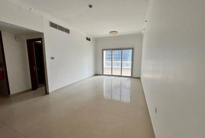 15281476 - Property Main Image