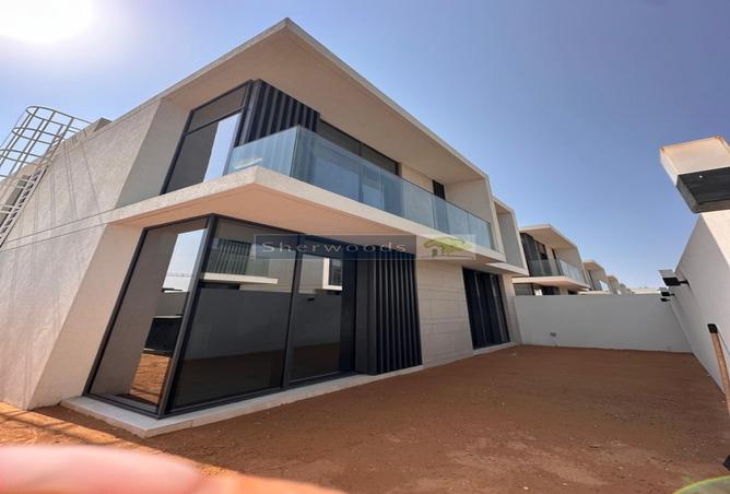 15855540 - Property Main Image