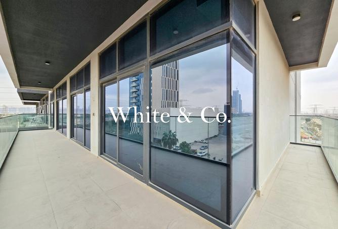 15986674 - صورة العقار 3