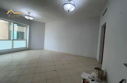 شقة - 2 غرف نوم - 3 حمامات للايجار في المجاز 3 - المجاز - الشارقة شقة - 2 غرف نوم - 3 حمامات للايجار في المجاز 3 - المجاز - الشارقة