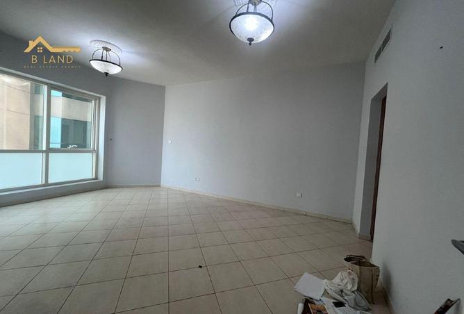 15635007 - Property Main Image