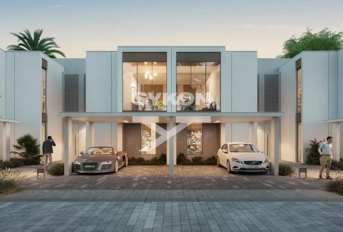 15532318 - Property Main Image