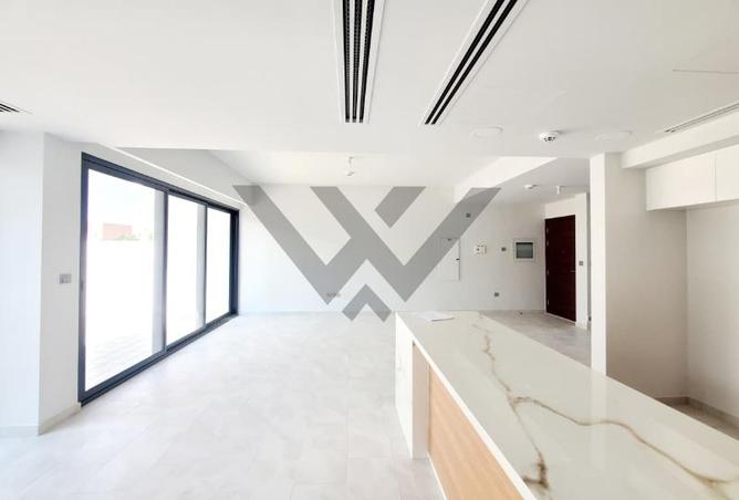 15273709 - صورة العقار 3