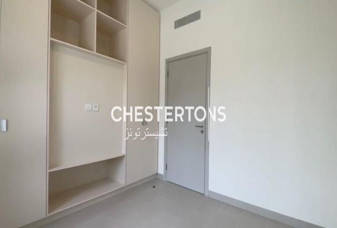 15693910 - Property Main Image