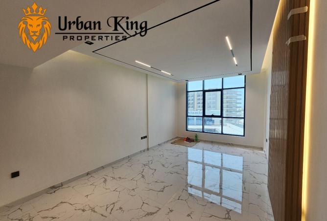 15605836 - Property Image 2