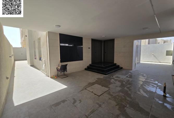 15681794 - صورة العقار 3