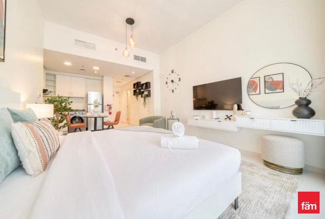 15678656 - صورة العقار 2