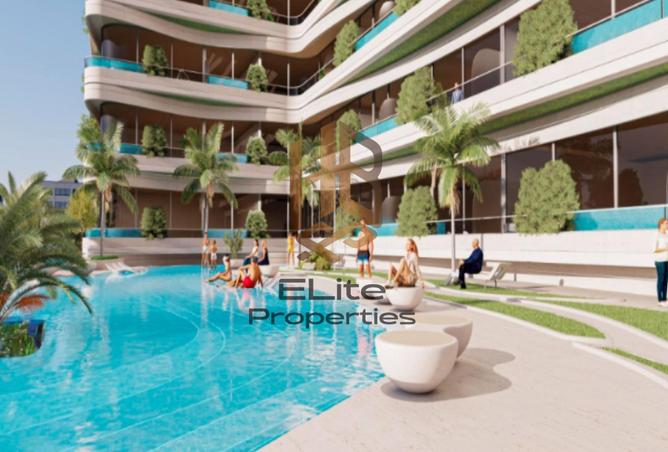 15986639 - صورة العقار 2