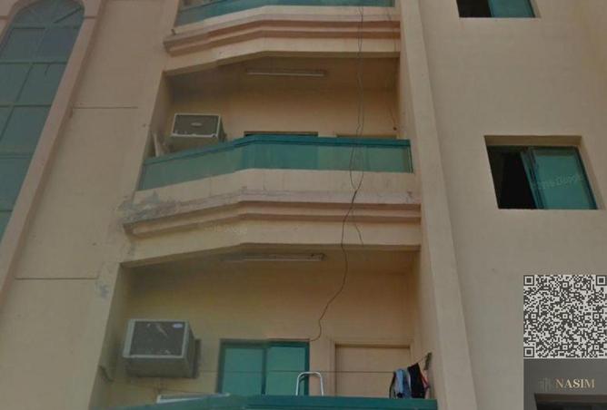 15979794 - صورة العقار 2