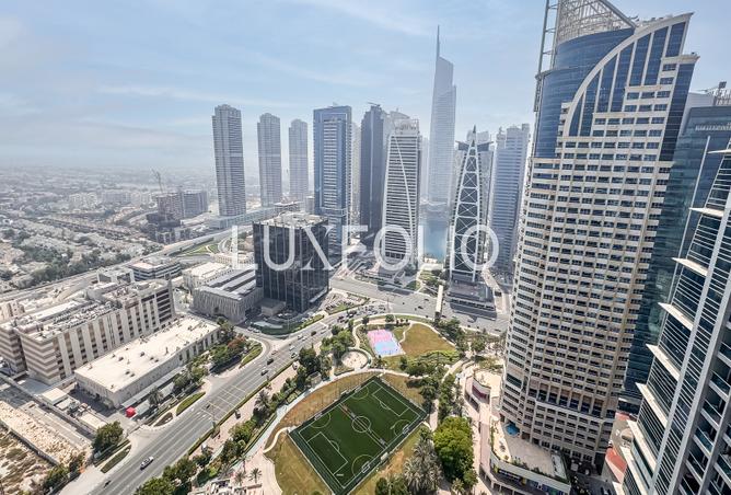 15237016 - Property Image 2