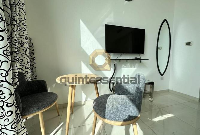 15453267 - Property Image 3