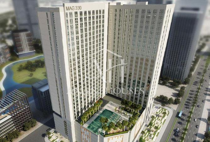 15866074 - الصورة الرئيسية للعقار