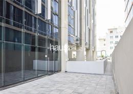 Retail for rent in The Edge - Dubai Internet City - Dubai