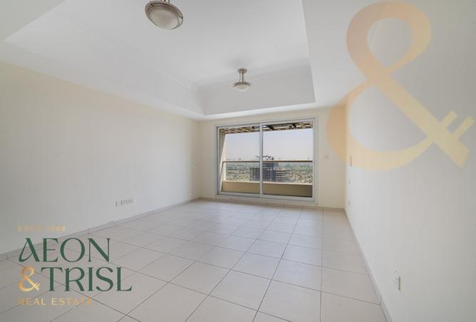15407206 - Property Image 2