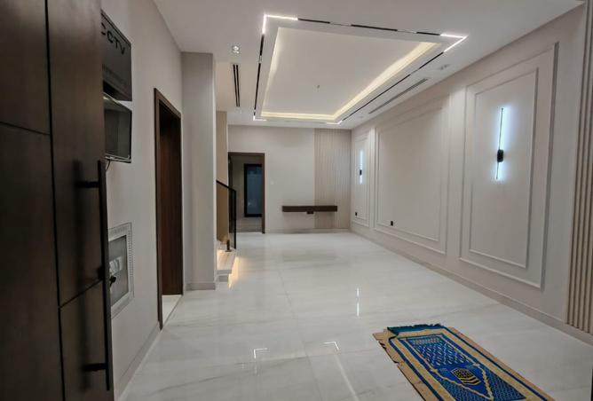 15734859 - Property Image 2