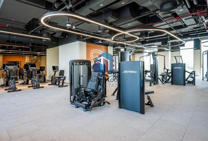 15526344 - Property Image 2