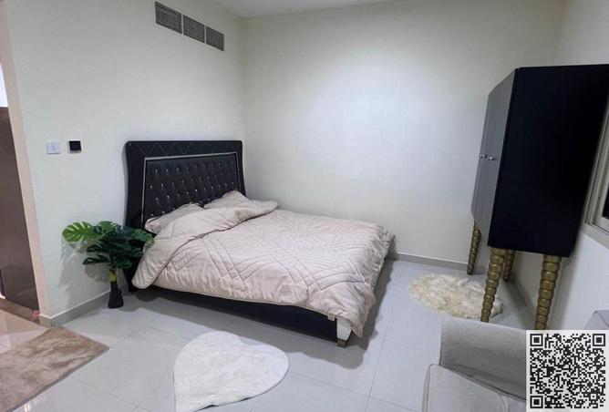 15134974 - Property Main Image