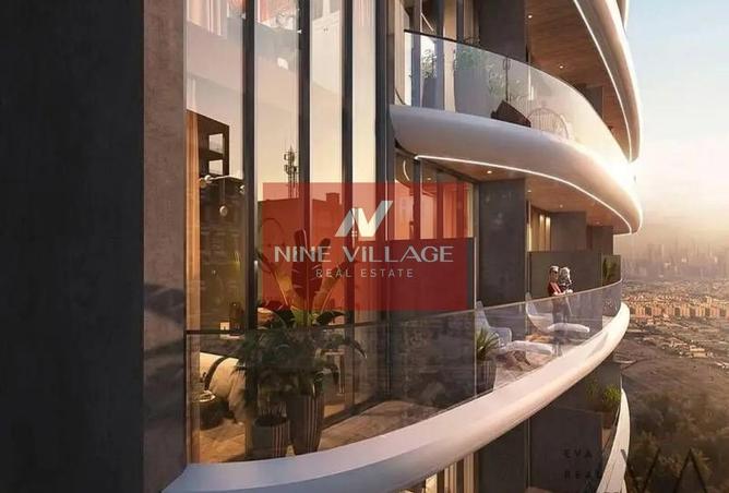 15625056 - الصورة الرئيسية للعقار