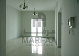 Amazing 3 Bedrooms for Rent - Direct from Owner