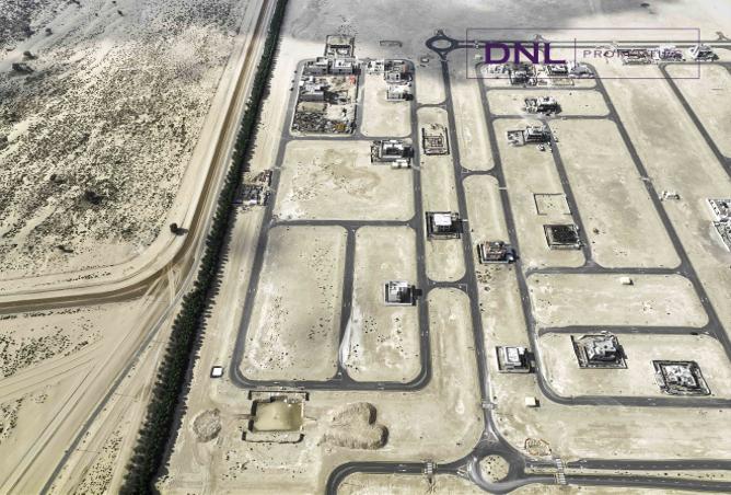 15648796 - Property Image 3