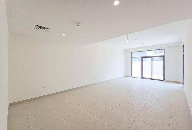 14948545 - Property Image 2