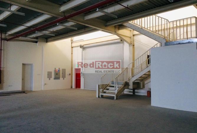 14686419 - Property Image 2